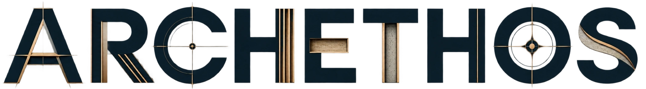 ARCHETHOS