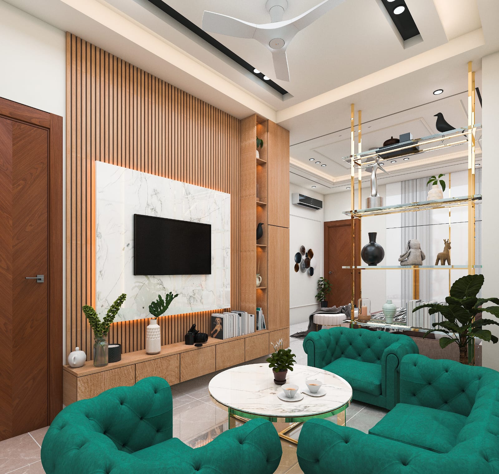 home1