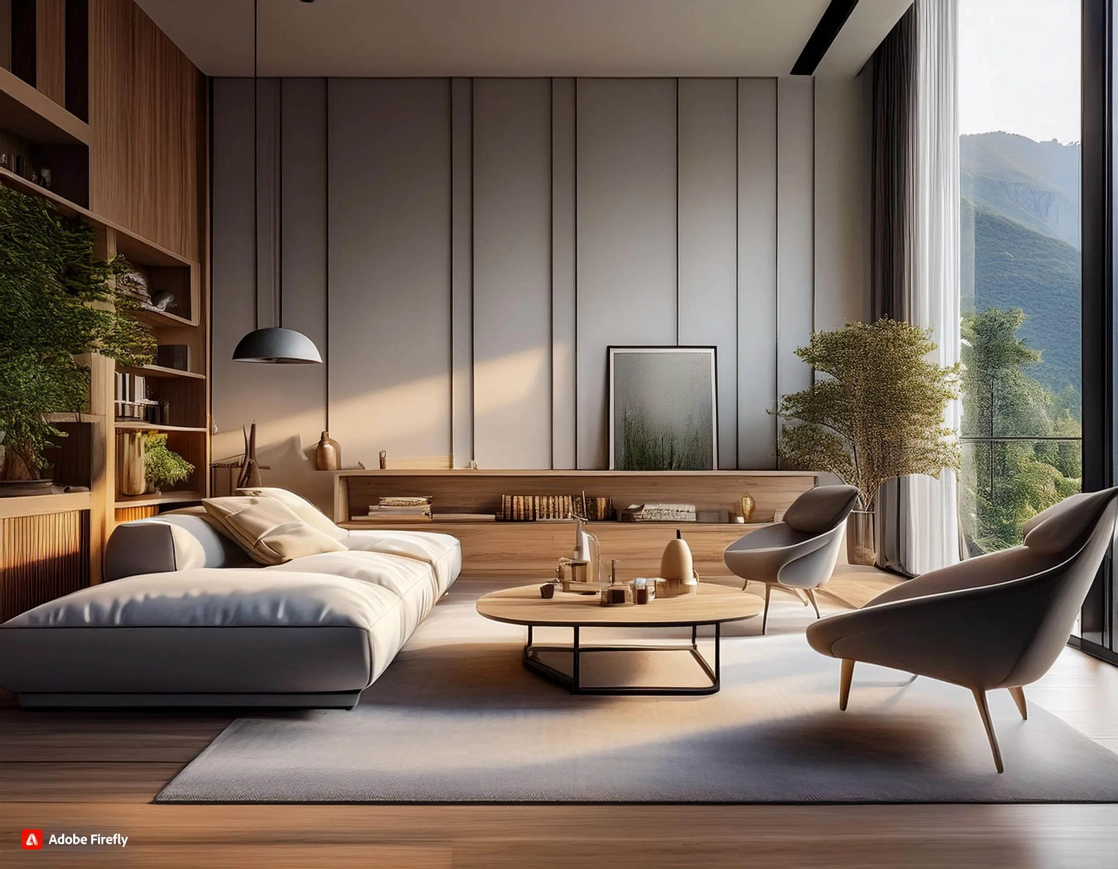 home3