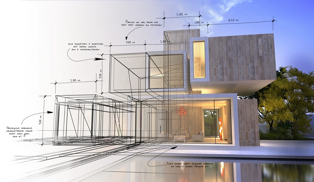 Architecture Design