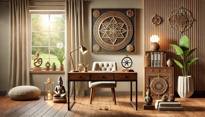 Vastu Consultations