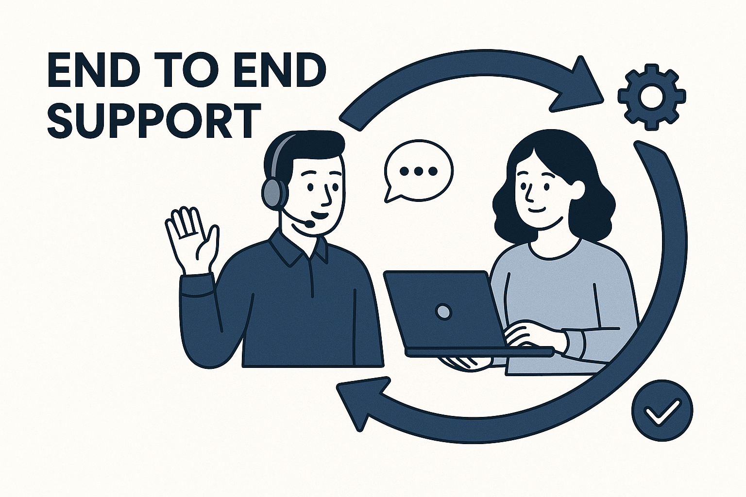 Construction quality inspection