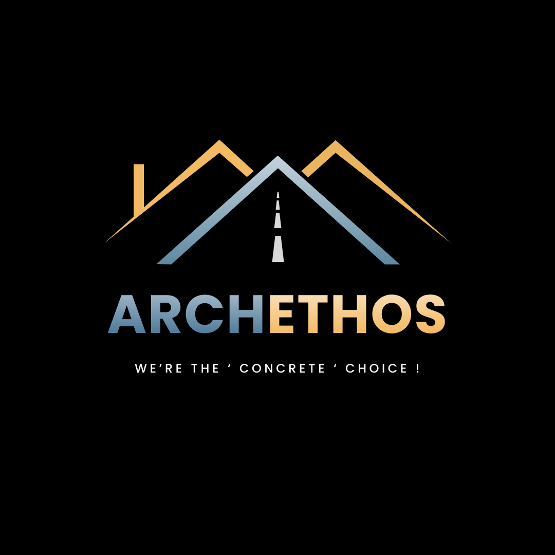 archethos logo